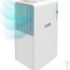 Cecotec Aire Acondicionado Portátil