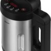 Innoteck Kitchen Pro Máquina de sopa