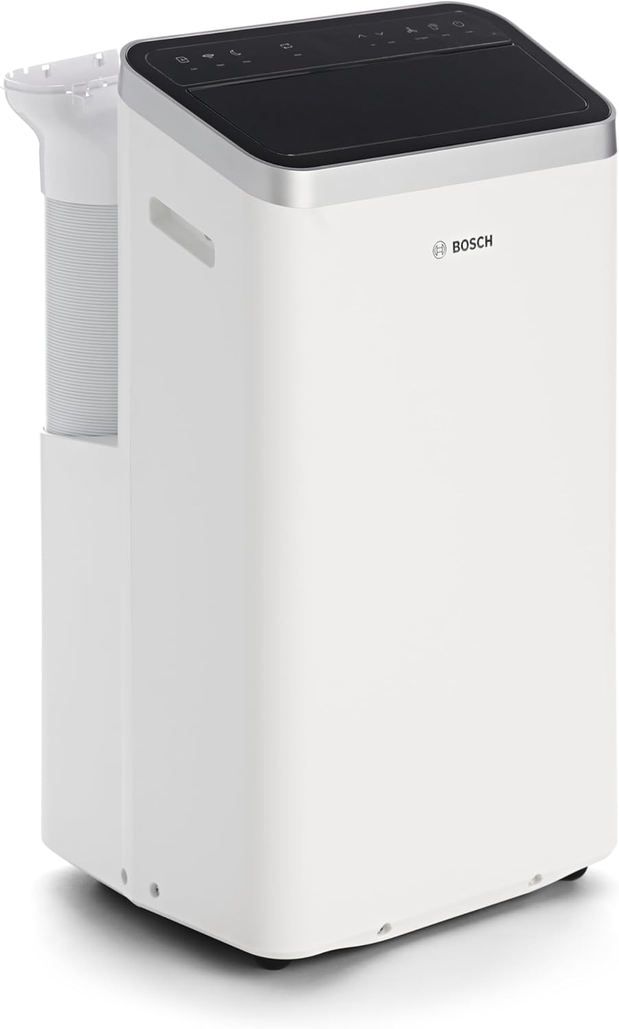 Bosch Cool 5000 Tecnología Inverter