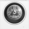 Siemens WU14UT42 iQ500