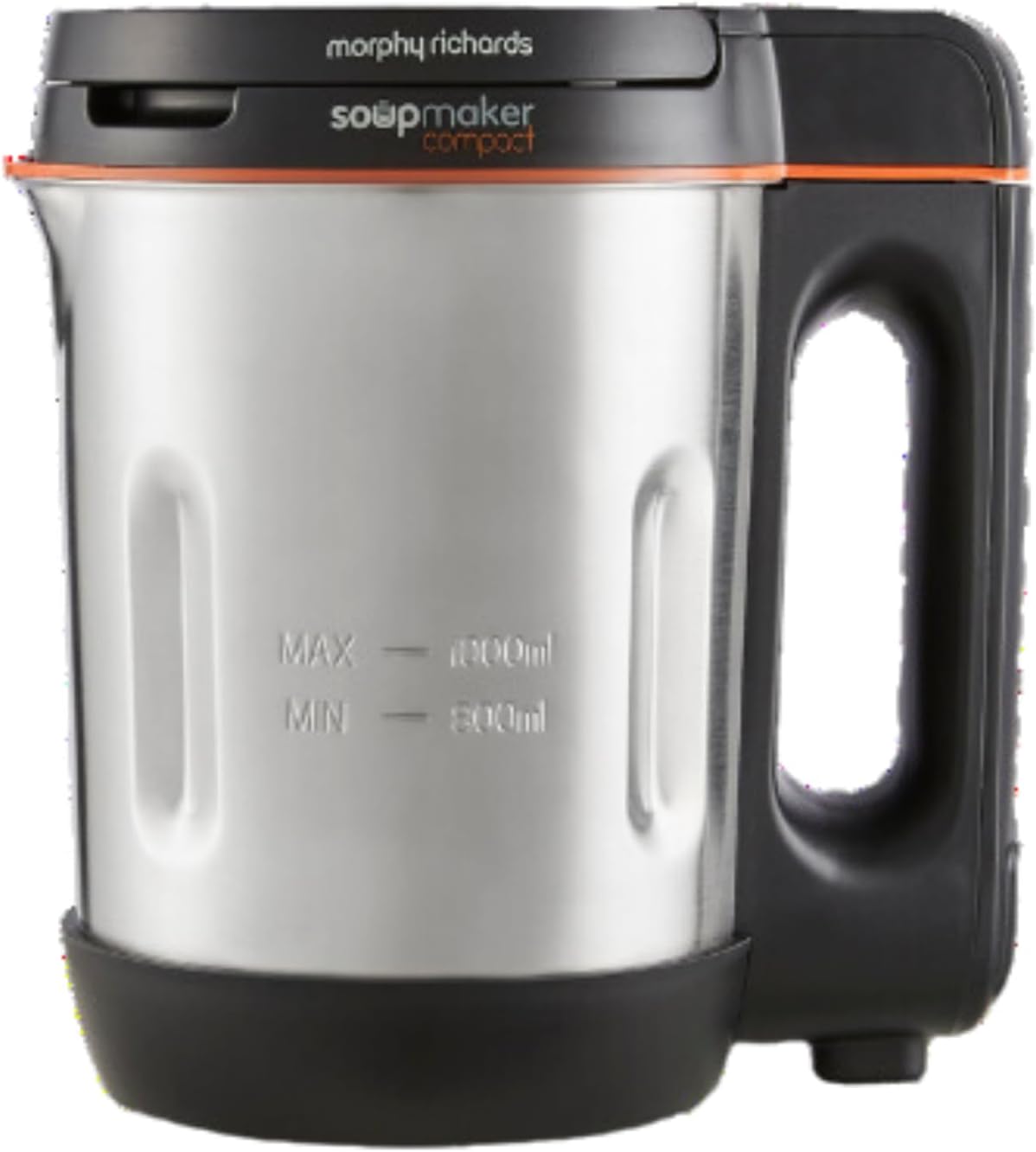 Morphy Richards Máquina para hacer sopa
