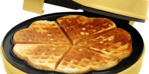 713BarZOPLL._AC_SL1500_.jpg Bestron Gofrera corazón