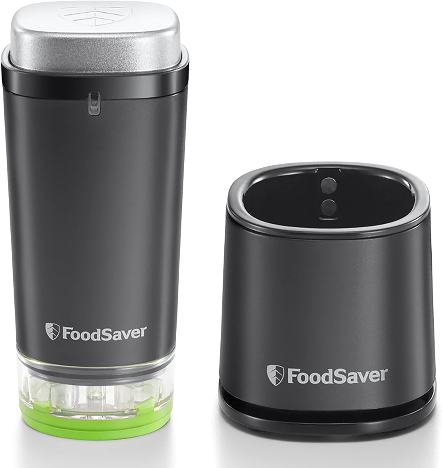 FoodSaver Envasadora al vacío