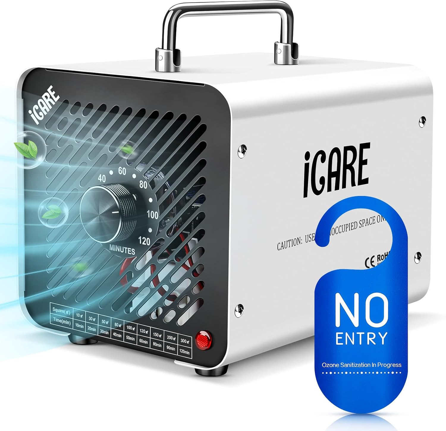 71C-Cd6aJTL._AC_SL1500_.jpg Generador de Ozono Hogar