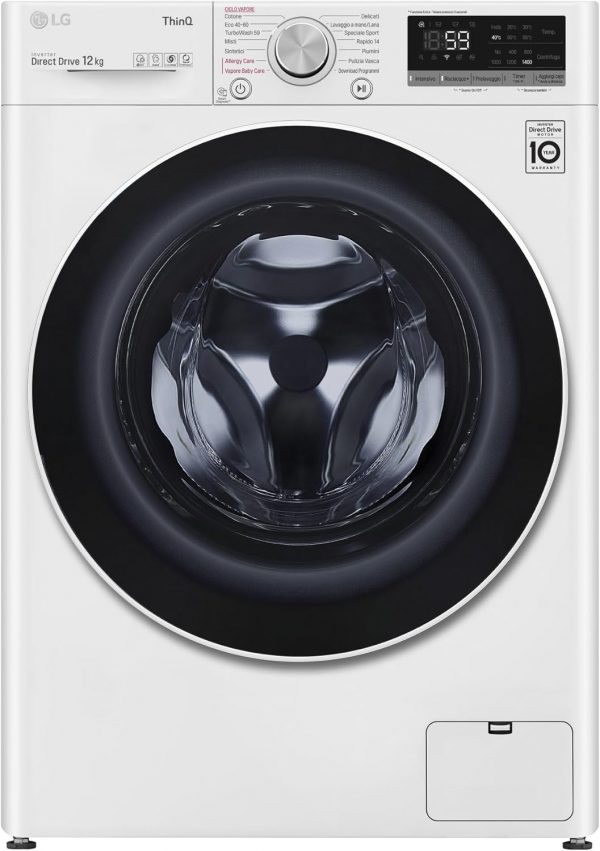 71DzxoJeSnL. AC SL1500
