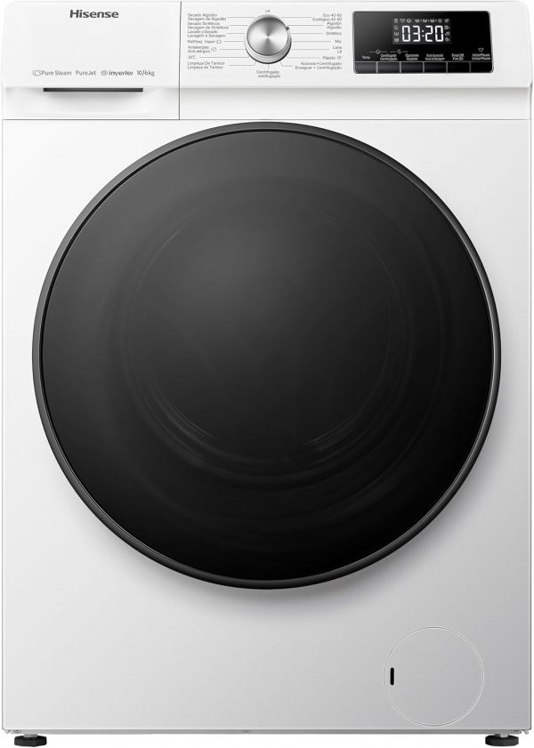 71FUmTtUmmL. AC SL1500