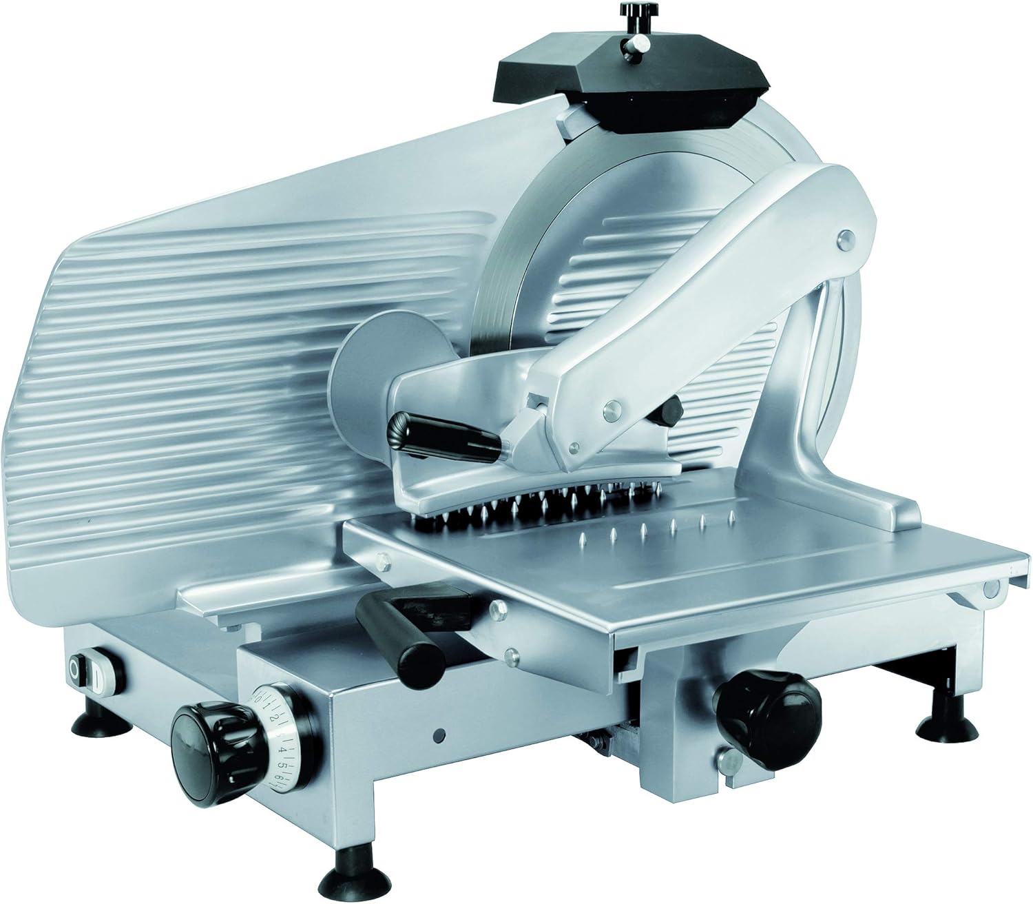 71HJO-0Ye5L._AC_SL1500_.jpg CELME Cortafiambre Acero