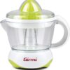 Girmi Exprimidor de cítricos 25W