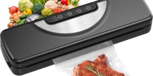 71HXHIyAeL._AC_SL1500_.jpg Envasadora al Vacío 5 en 1