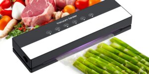 71INSi5xmxL._AC_SL1500_.jpg Envasadora al Vacío 5 en 1