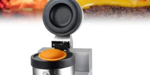71LCo9Jw8fL._AC_SL1500_.jpg Dfdieratve Panini Press Brioche