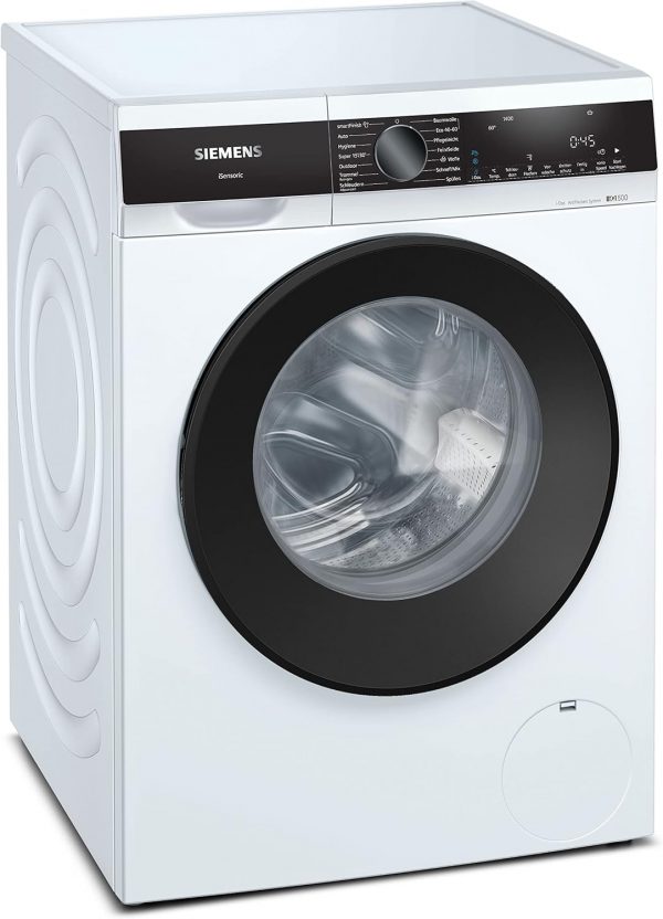 71MMcr5XRPL. AC SL1500