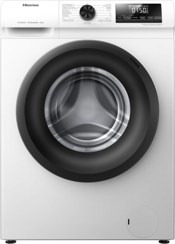 71MSqnBXMiL. AC SL1500