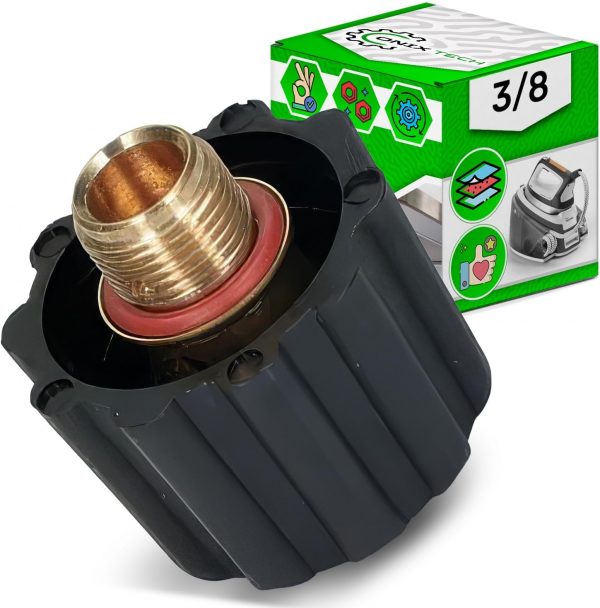 71Uz7HvEbEL. AC SL1500