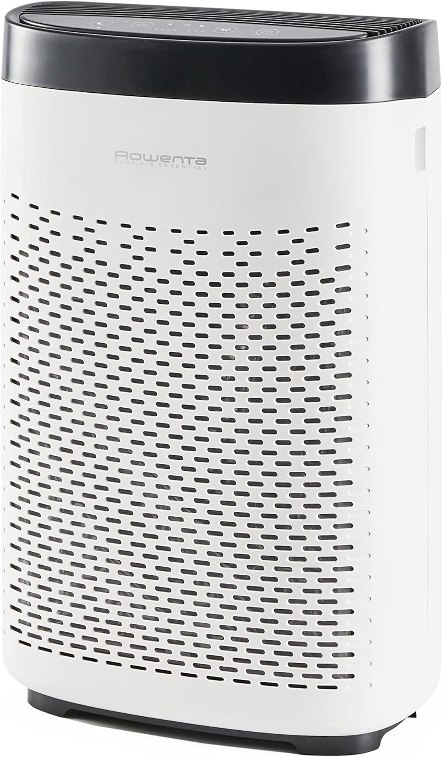 Rowenta Pure Air Essential