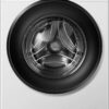 Hisense Lavadora Secadora 2 en 1