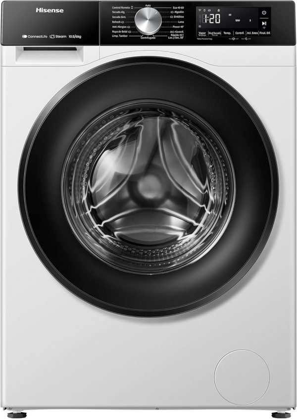 71gPWF0PsIL. AC SL1500
