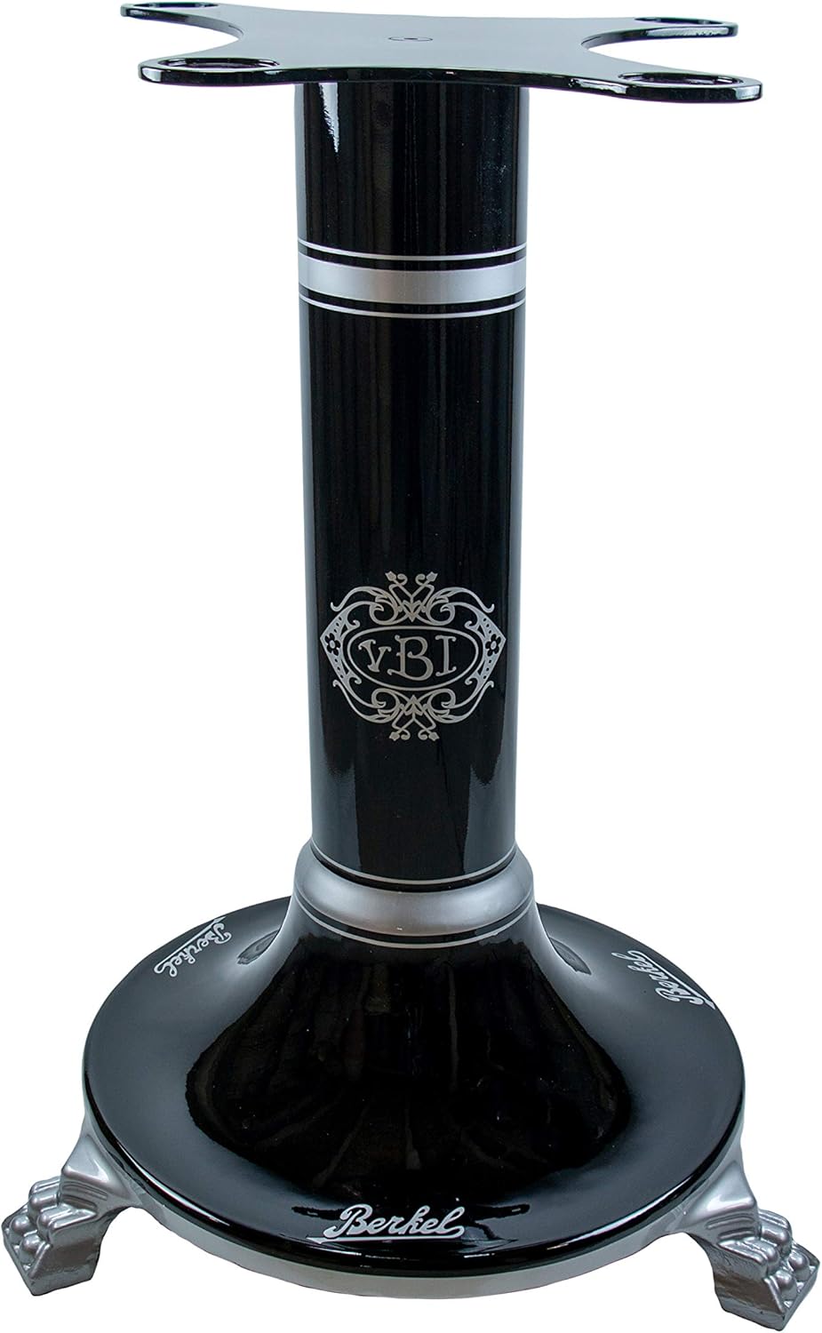 Berkel Volano Máquina de cortar