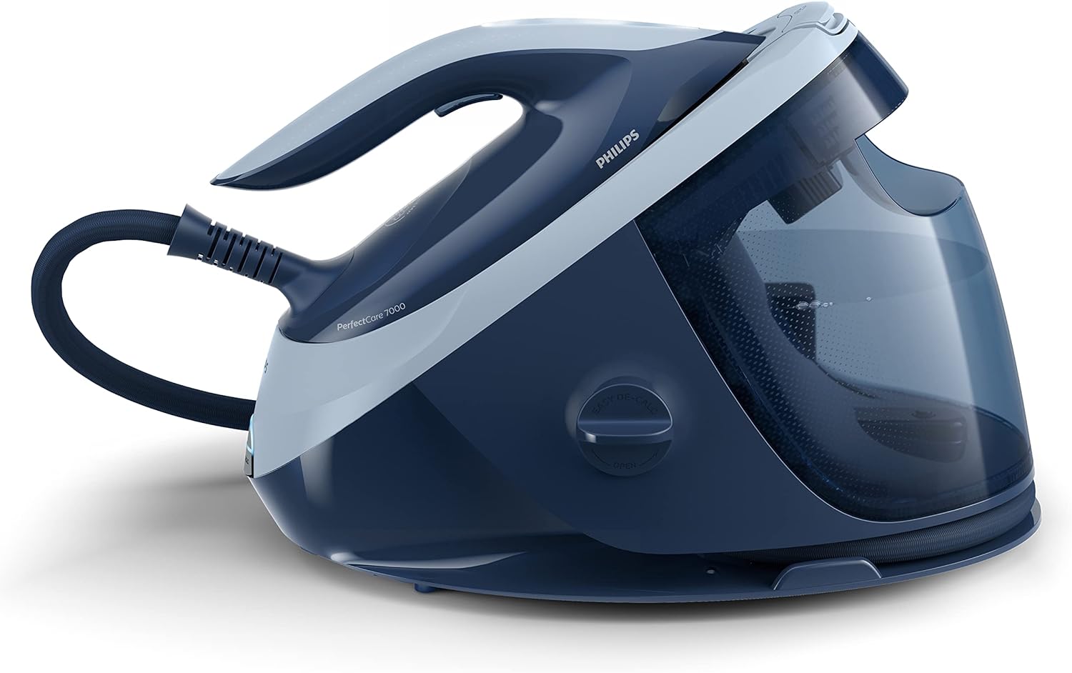 Philips PerfectCare Serie 7000