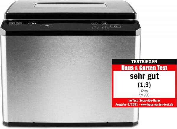 71pYFRPj3ZL. AC SL1500