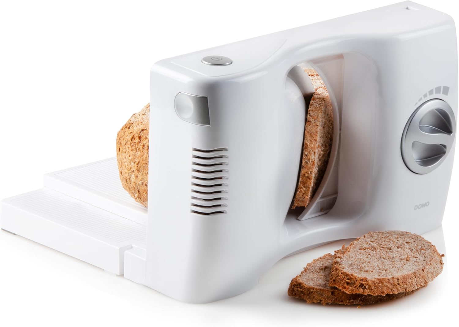 71tnoyQzGKL._AC_SL1500_.jpg Domo cortafiambres plástico