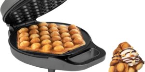 71yX9awPSeL._AC_SL1500_.jpg Princess Gofrera bubble