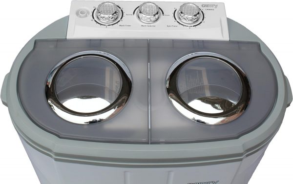 813UP4AaZL. AC SL1500