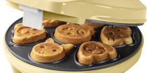 816YJJ74XXL._AC_SL1500_.jpg Bestron Gofrera Mini Cookies