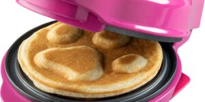 Bestron Paw Patrol Gofrera