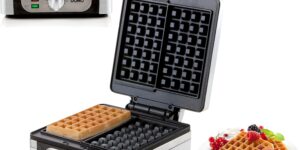 81IFbFTxZgL._AC_SL1500_.jpg Domo Máquina de gofres