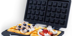 81KOuBstVAL._AC_SL1500_.jpg ADLER AD Gofrera Eléctrica