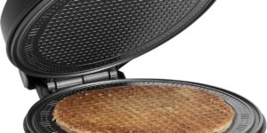 81M0lQFU68L._AC_SL1500_.jpg Tristar Máquina conos