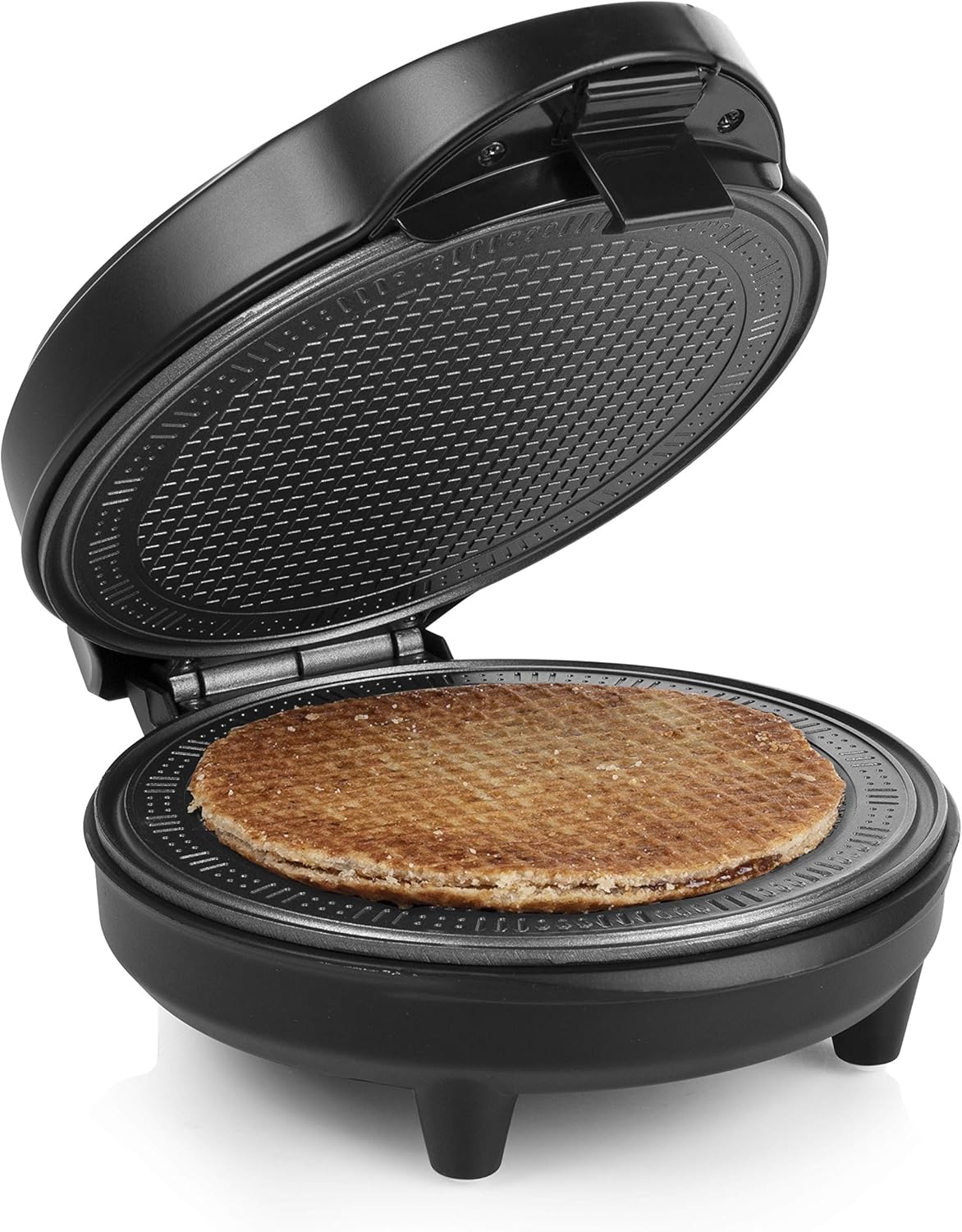 Tristar Máquina conos