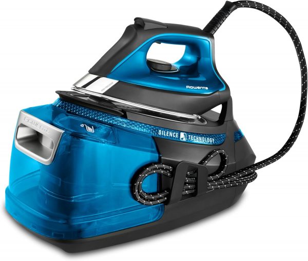 81TJbqehbPL. AC SL1500