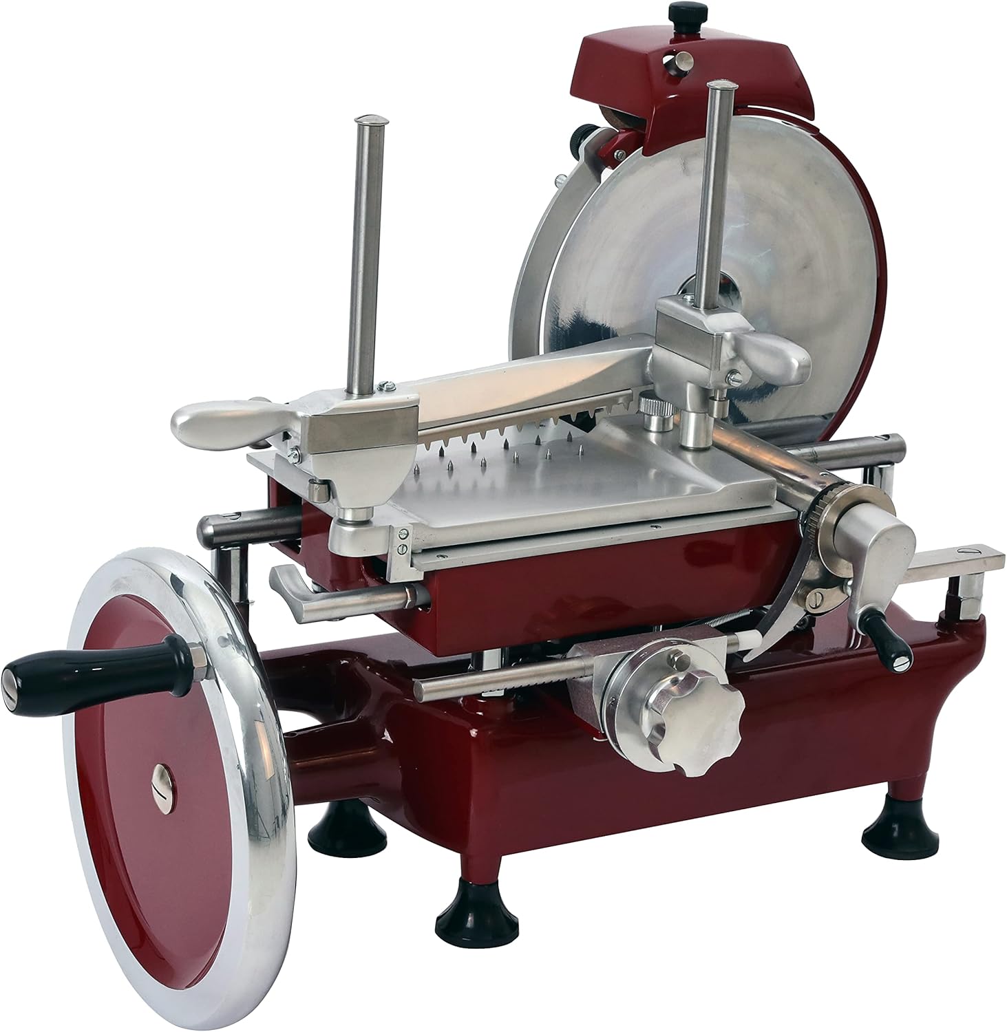 SARO Cortafiambres Volano