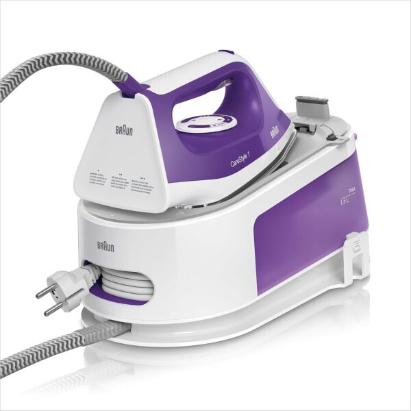 81d ksQTuL. AC SL1500