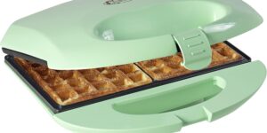 81nYC8faMJL._AC_SL1500_.jpg Bestron Gofrera Bruselas