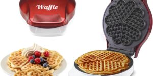 81vGUYM2kL._AC_SL1500_.jpg BEPER Plancha Gofrera