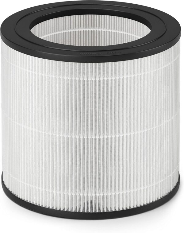910 HZUl4ZL. AC SL1500