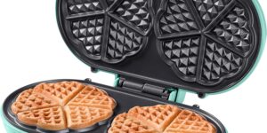 916SFeTE3JL._AC_SL1500_.jpg Bestron Gofrera eléctrica