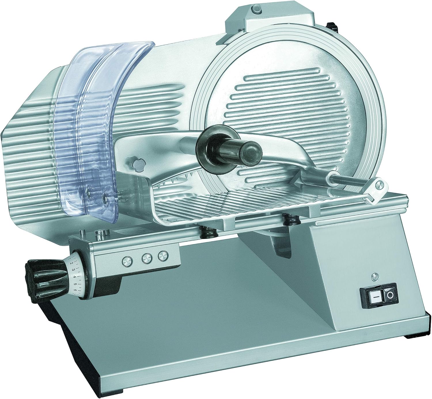 CELME Cortafiambre Acero