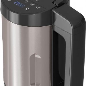 Black+Decker Soup Maker