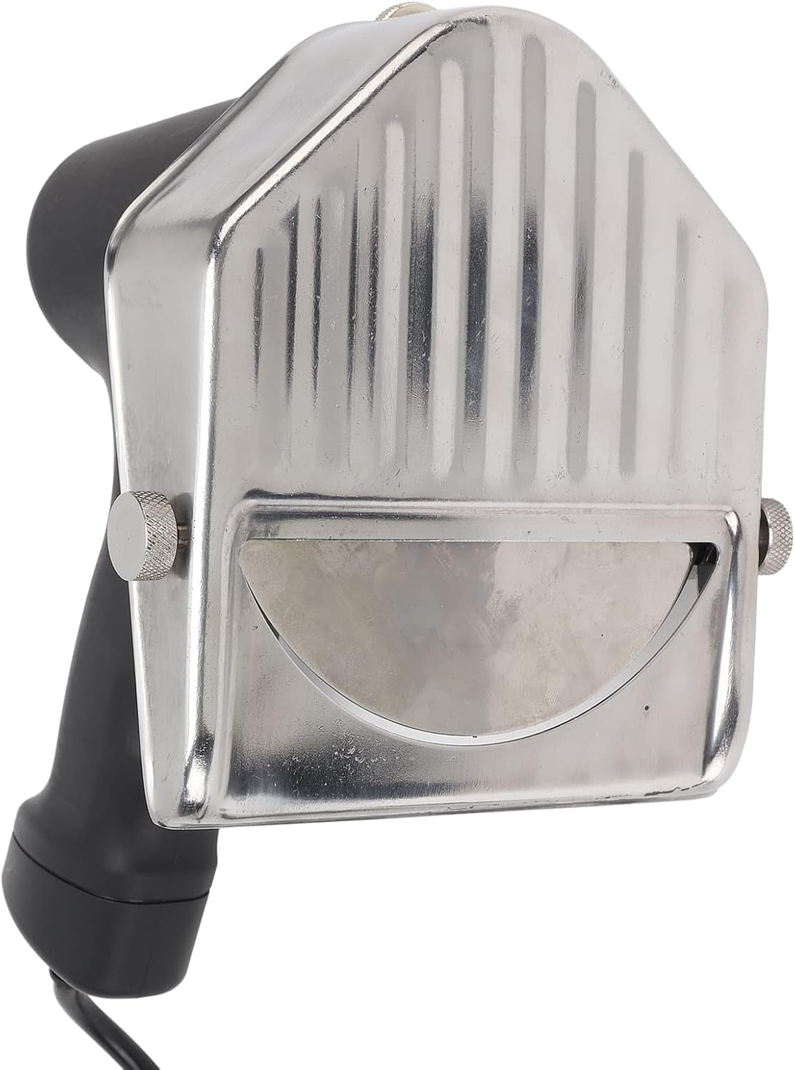 Fockety Cuchillo Eléctrico Shawarma