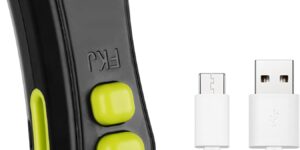 HOTUT Selladora de Bolsas HOTUT Selladora de Bolsas