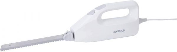 Kenwood Cuchillo electrico
