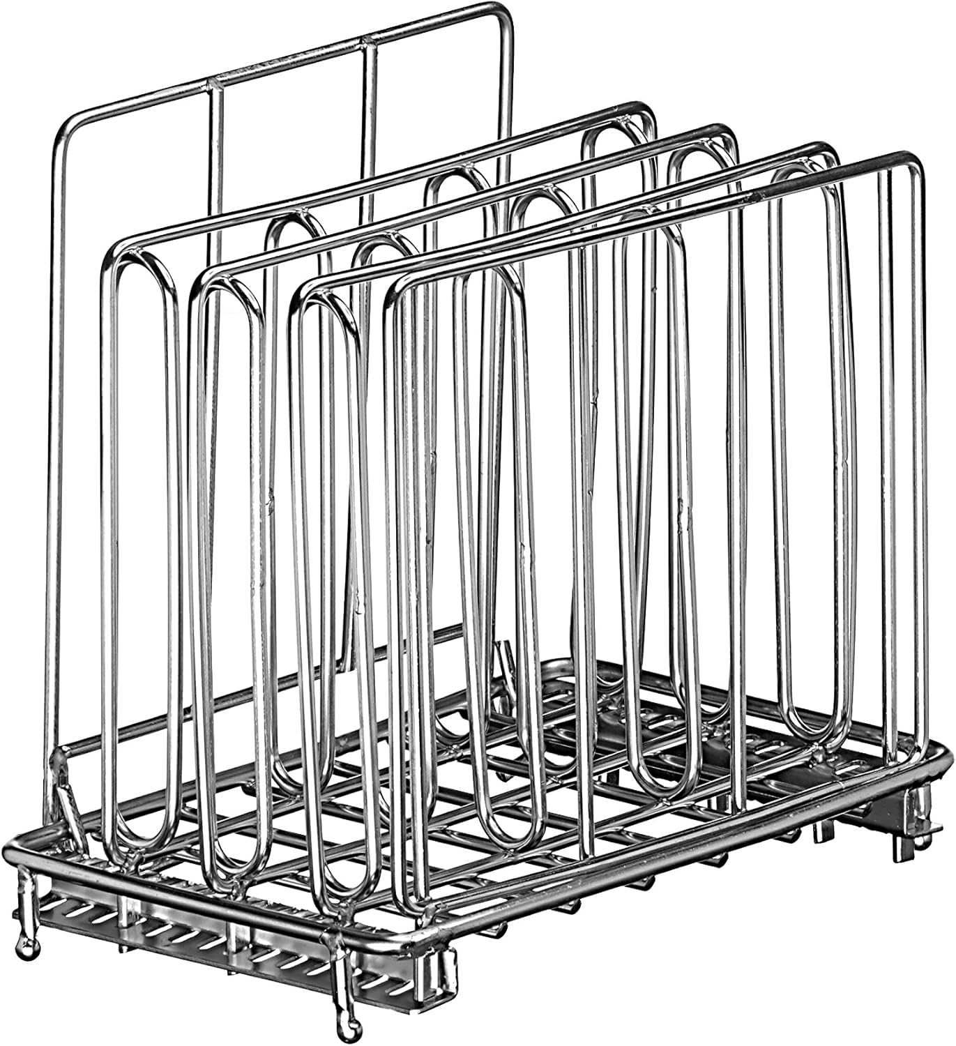 LIPAVI Sous Vide Rack L5