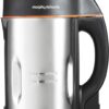 Morphy Richards licuadora