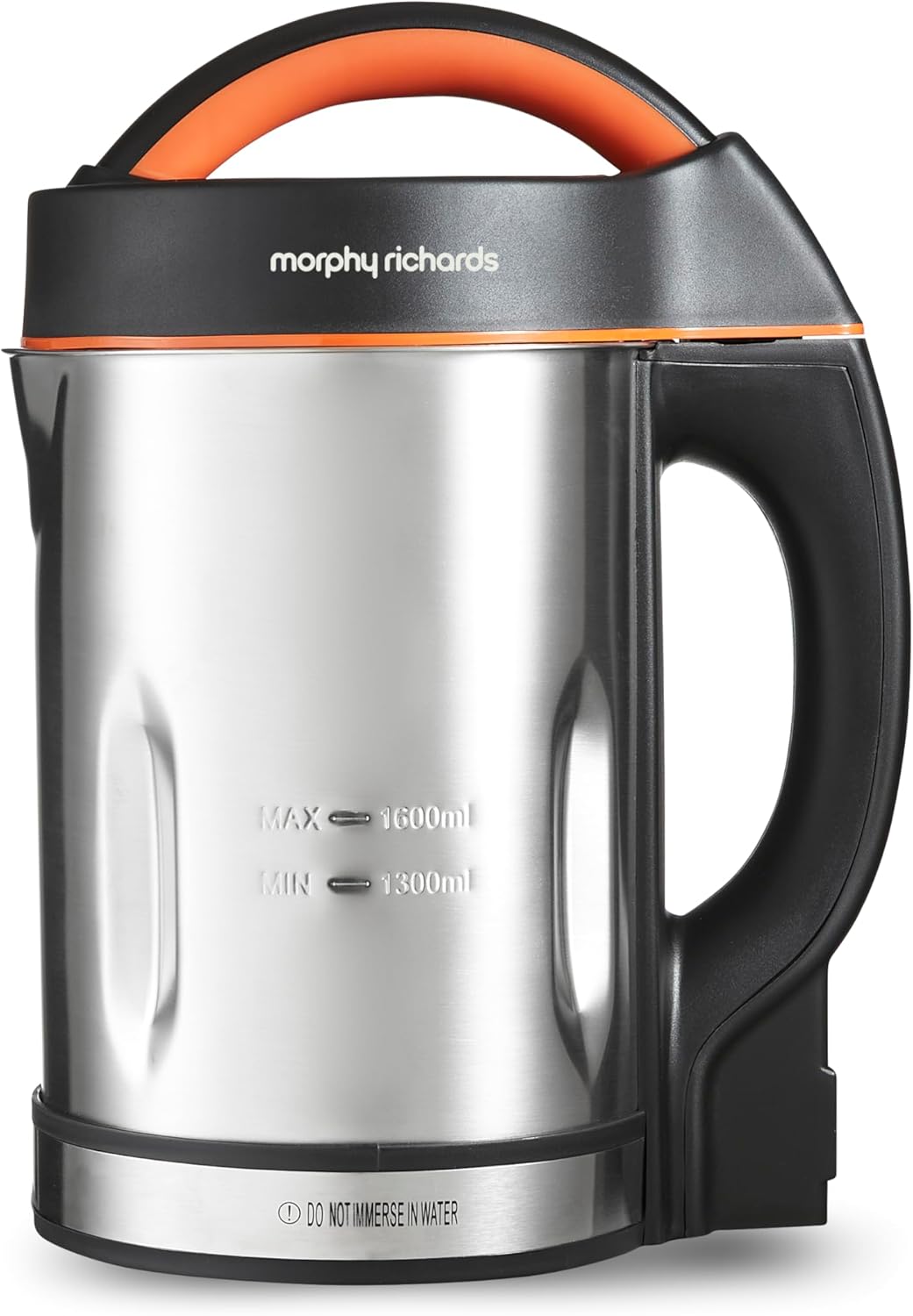 Morphy Richards licuadora