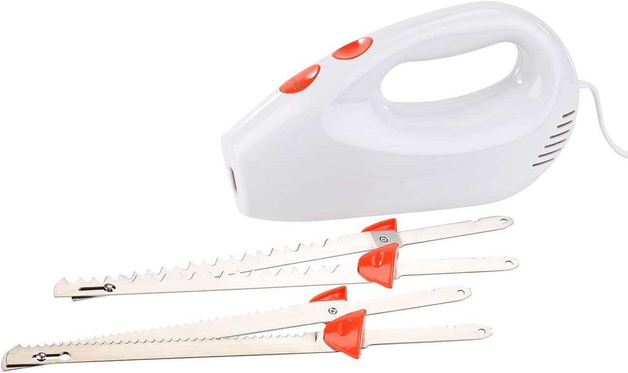 Rosenstein Söhne Cuchillos eléctricos