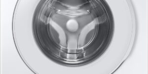 SAMSUNG Lavadora 12KG